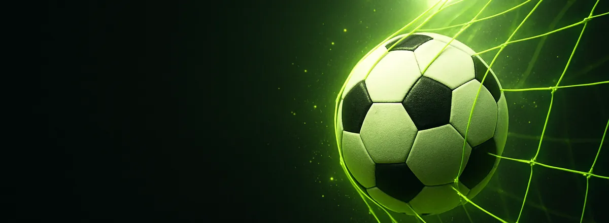 Up to MWK 225,000 in sports bonus for new players